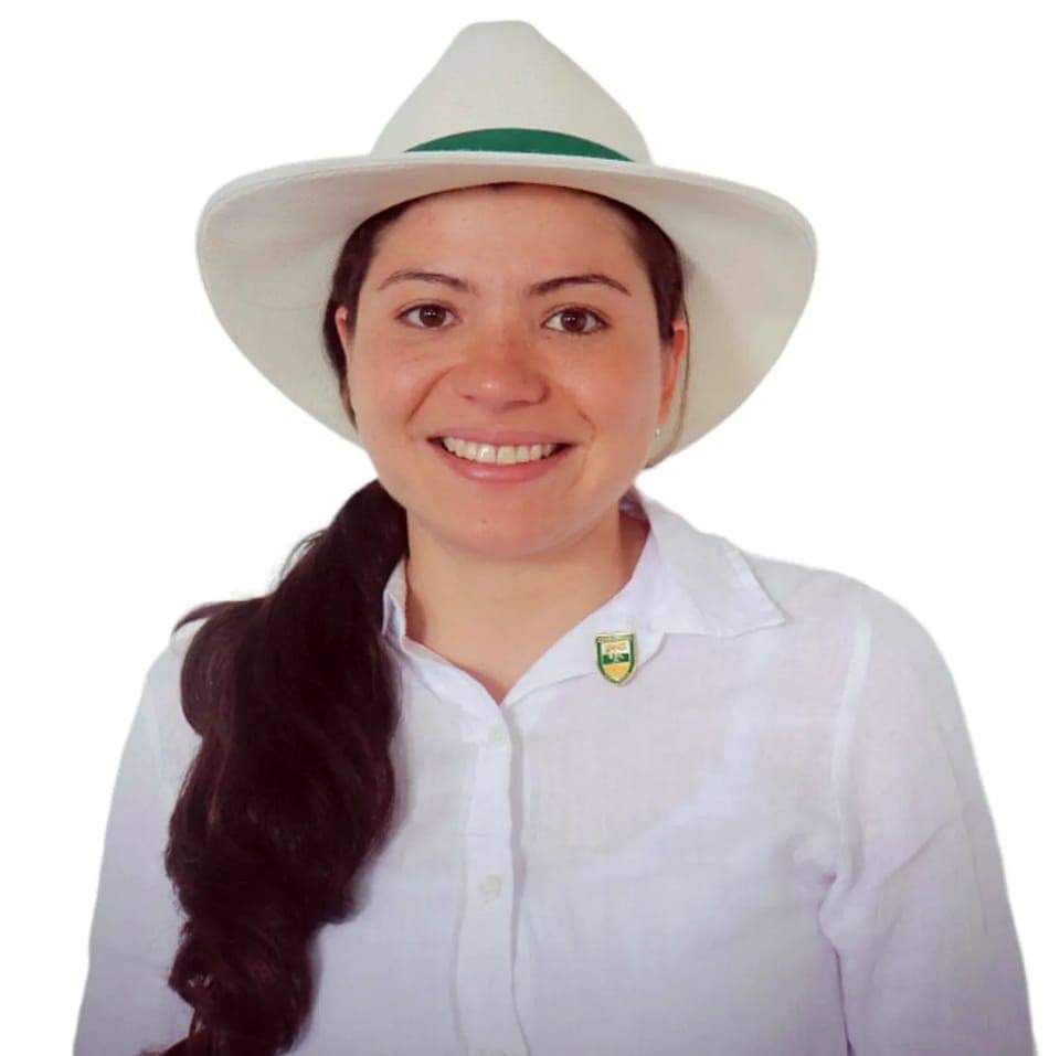 Marinela Marín Rúa