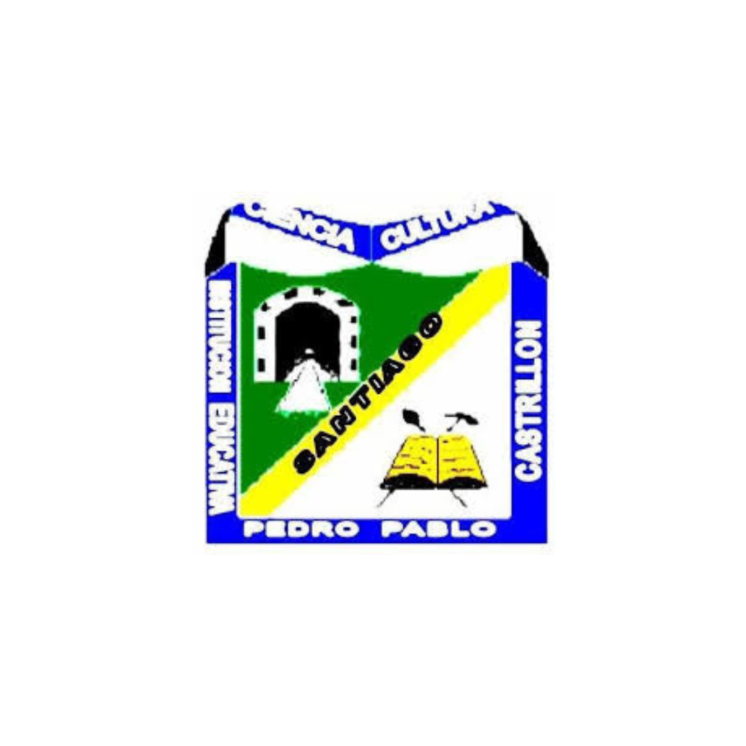 Institución Educativa Rural Pedro Pablo Castrillón.png