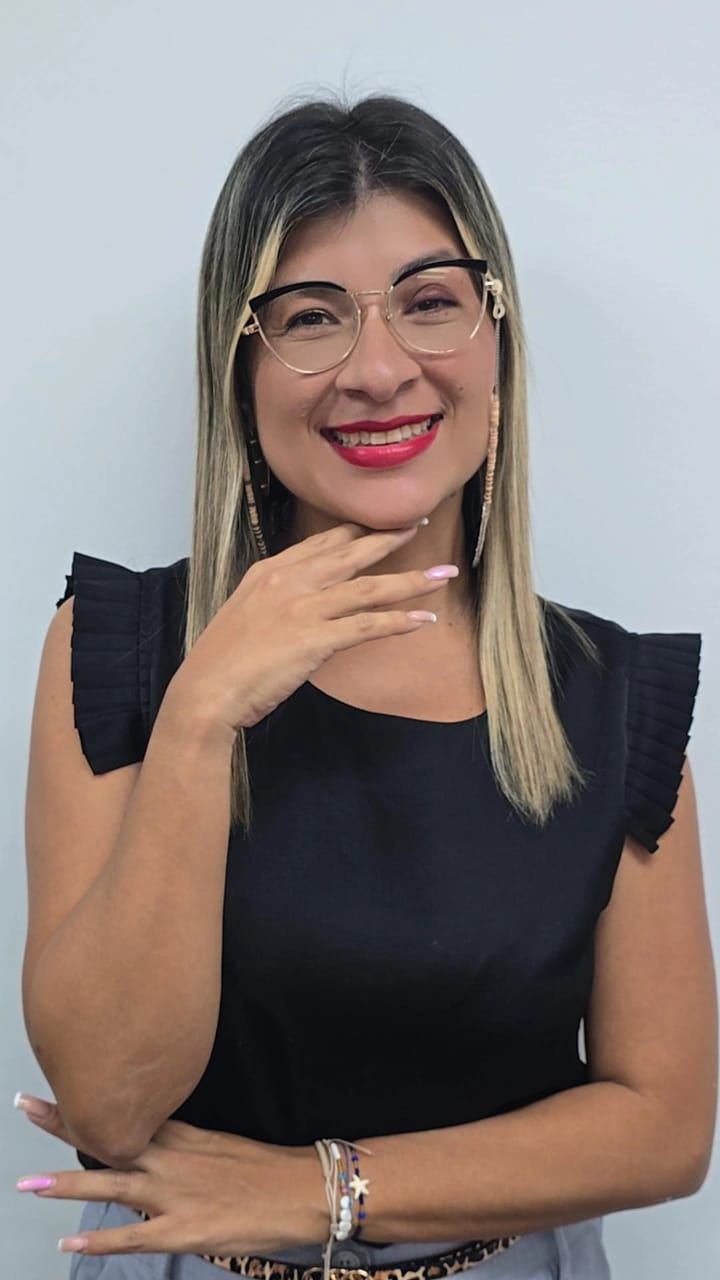 Yuly Andrea Durango Ocampo
