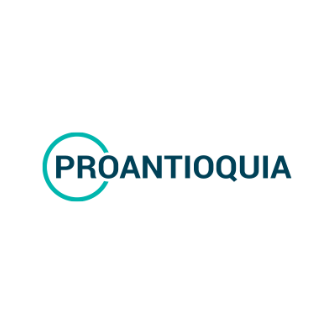 Proantioquia.png