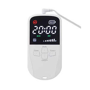 WhatsApp Image 2026-03-04 at 09.51.08.jpeg