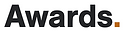 AWARDStext.png