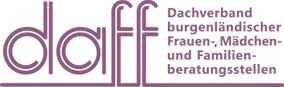 DAFF_LOGO_FINAL_mitSCHRIFT_4c.png