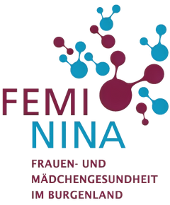 LOGO_FEMININA_NEU2026_web_edited.png