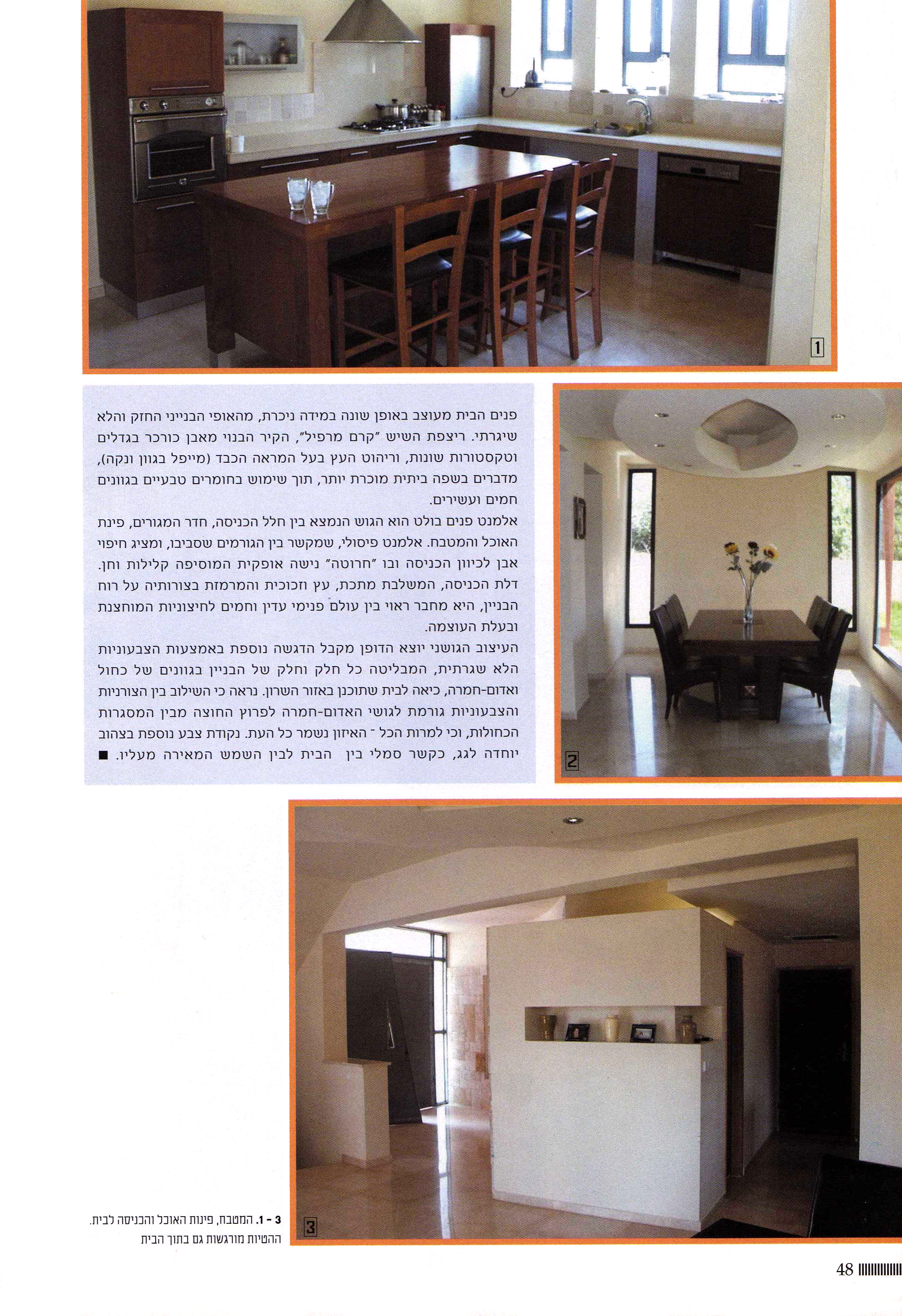 House Kadima