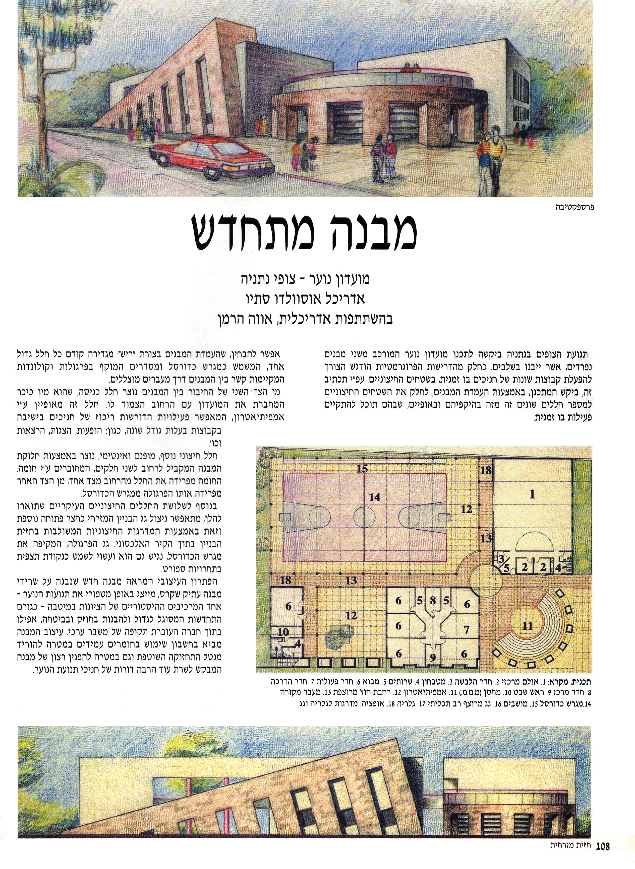1 TzofimArticle