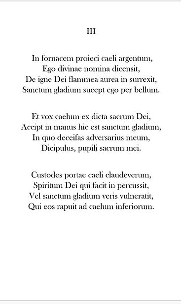 Sanctum gladium et Caelum Caelis 3.jpg