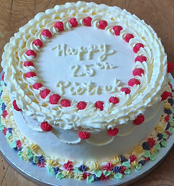 Vintage Floral Cake_edited.jpg