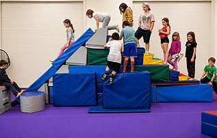 giant slide.PNG