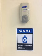 image3.jpeg