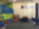 image2.jpeg