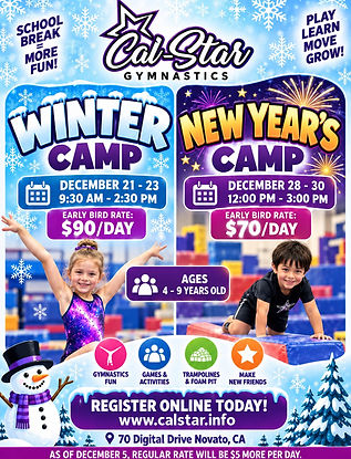 winter camps 2026 flyer.JPEG