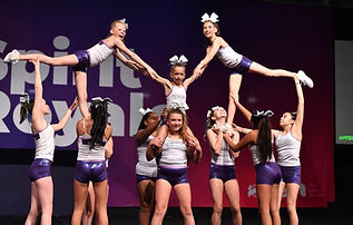 prep pyramid.JPEG
