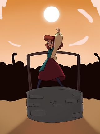 portada2 (1).png
