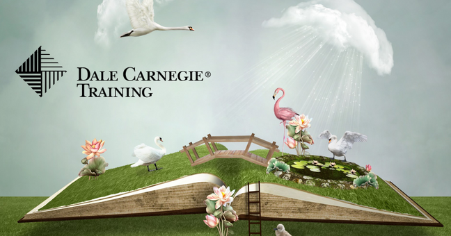 Why Storytelling Could Make Your Business