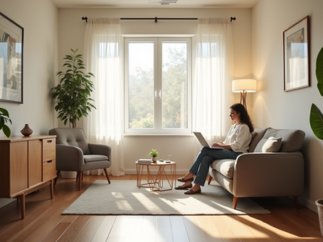 Exploring the Advantages of Functional Health Care: Benefits of Functional Medicine Explained