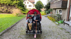 Rikscha_Altach2