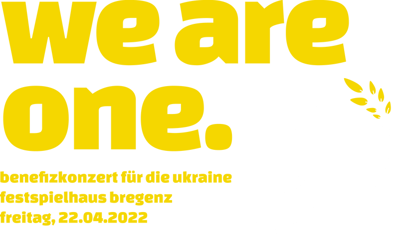 Ukraine_transparent.png