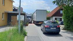 Schwerverkehr_1_Unterhub