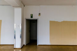 Leerstand in Altach?