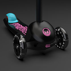 Glider Motioni MI 4+ V2 (2021-07-27)_edited.jpg