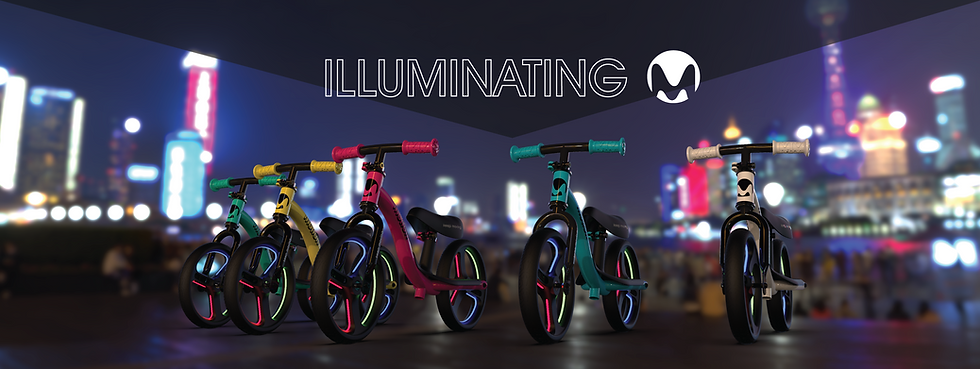 Balance Bike Banner 01-01.png