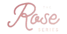 the rose series.png