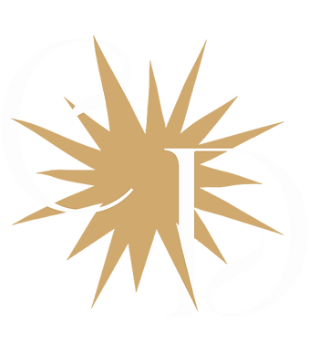 CD new logo small.png