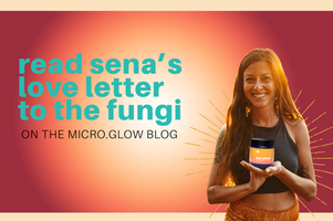 love letter 3.10.png