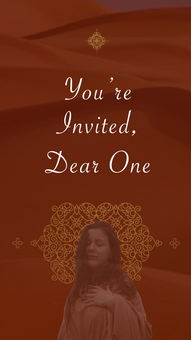 yearning youre invited.png
