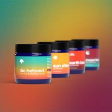 four blends funky background.png