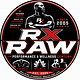 RAW 1.png