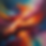 abstract storms powerful rich colors.png