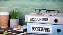 bookkeeping.jpg