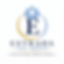 image0 (7).png