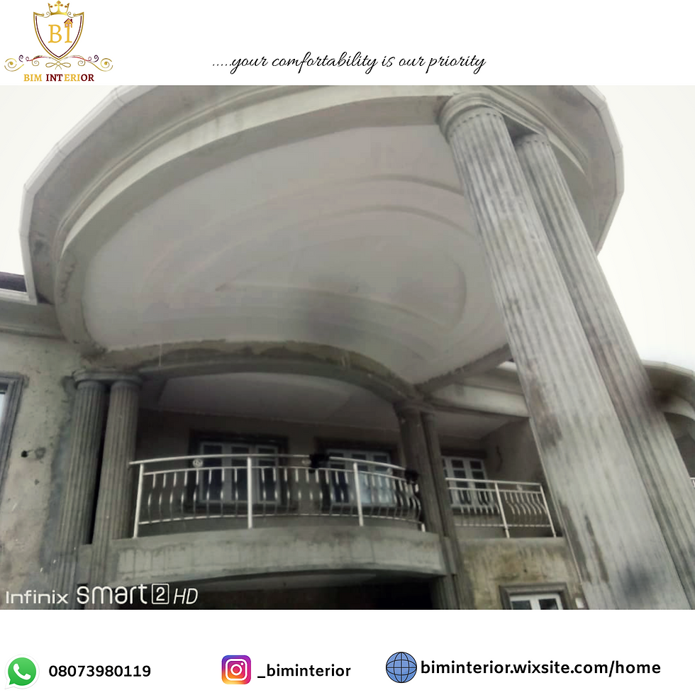 20200913_223151_0000