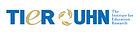 TIER-logo-full-2019.jpg