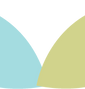 nest leaves.png