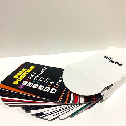 Untitled_Artwork 40.jpg