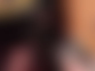 Ons P-nest is geboren