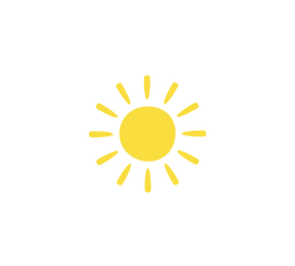 Aesthetic Fashion New Product Instagram Post (2).png