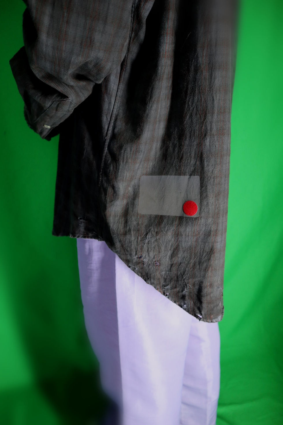 Thumbnail: Camisa Ralf FE ho.oh