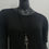 Thumbnail: Collar Sirena Skull
