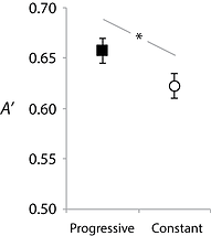 fig3.png