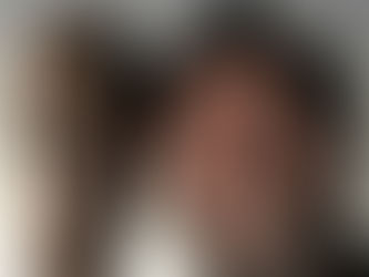 Oliviero Gorza zeigt «Innere Welten» in der Kulturkirche Starrkirch-Wil