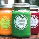 Juices Banner.png