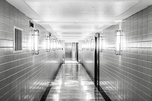 light on tiled tunnel.jpg
