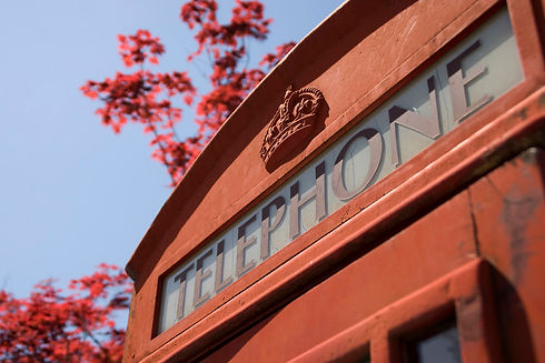 old phone box.jpg