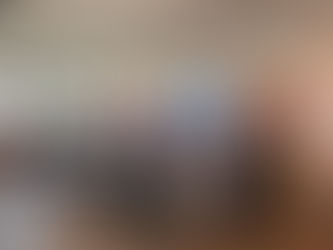 Lancement de notre Projet Citoyenneté !