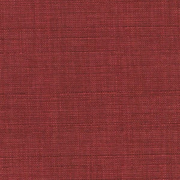 Bennett Red
